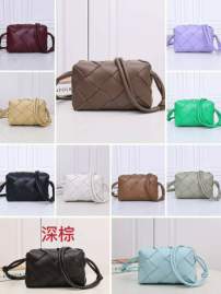 Picture of Bottega Veneta Handbags _SKUfw184068417fw